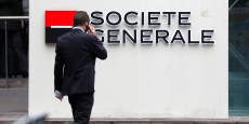 societe-generale-a-suivre-a-la-bourse-de-paris societe-generale-a-suivre-a-la-bourse-de-paris