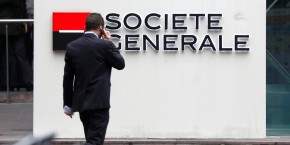 societe-generale-a-suivre-a-la-bourse-de-paris