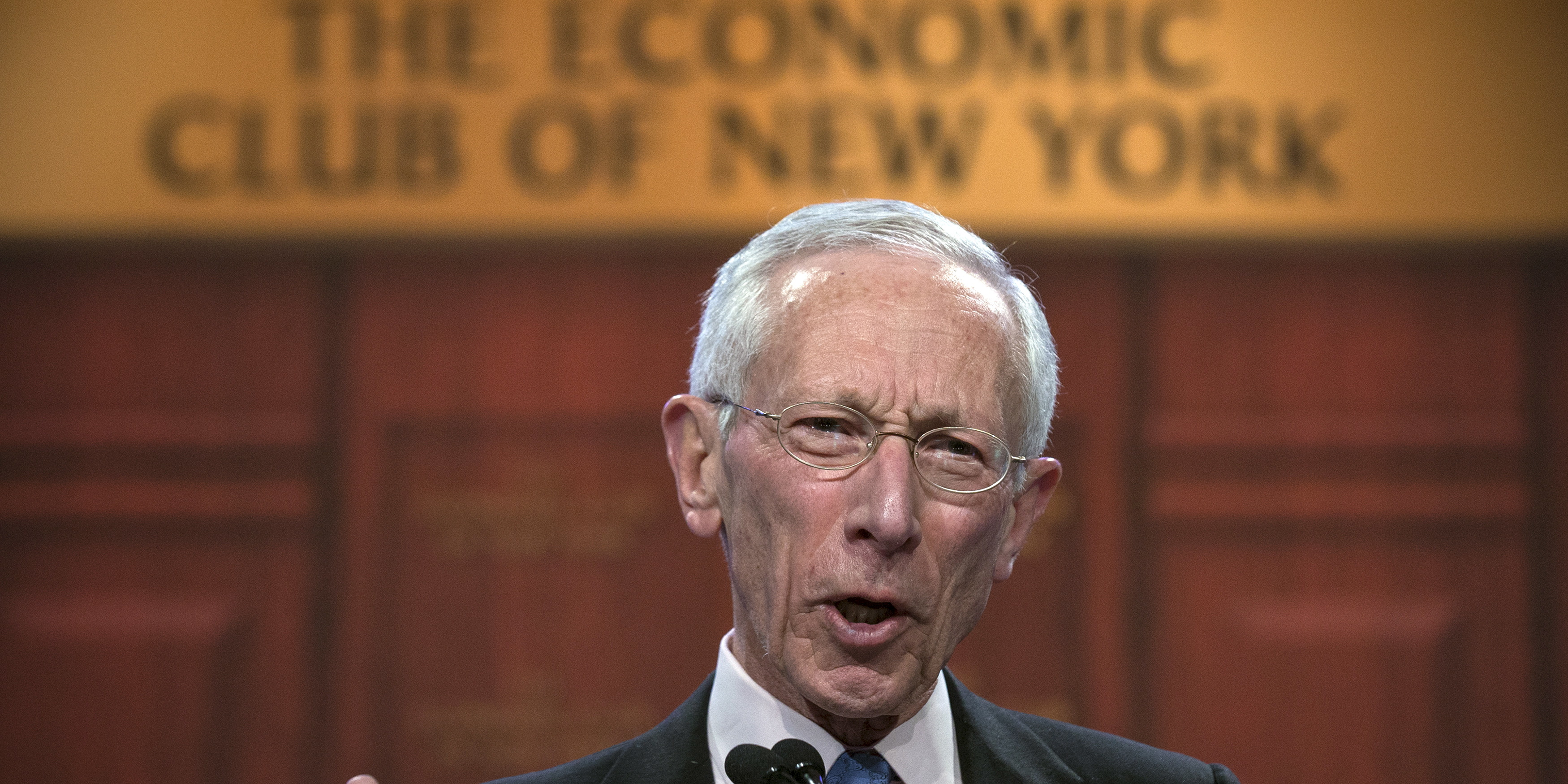 stanley-fischer-fed