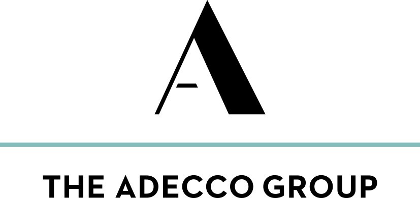 The Adecco Group Logo the adecco group logo 20260521065012