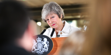 theresa-may-brexit-ue theresa-may-brexit-ue