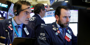 traders-bourse-new-york-new-york-stock-exchange