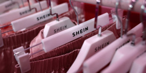 un rayon de vetements de la marque shein 20250916182638 un rayon de vetements de la marque shein 20250916182638