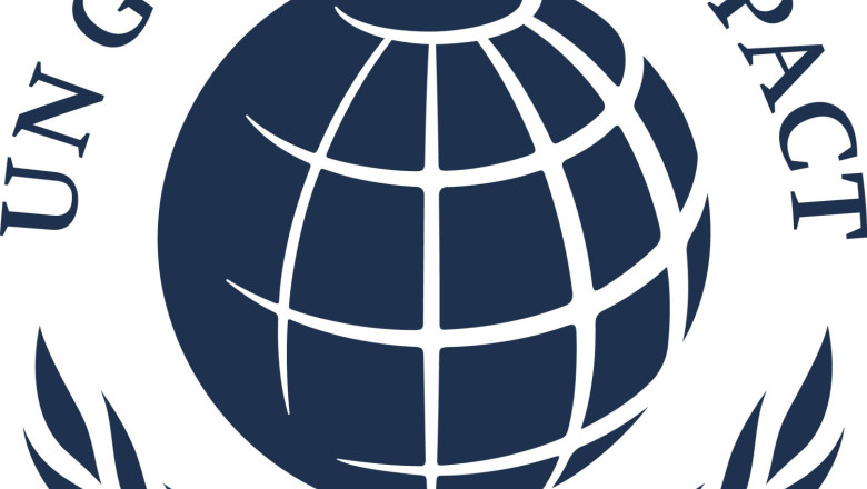 logo ungc logo 20260516021506