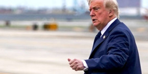 vendredi deja donald trump avait affirme avoir un accord sur gaza apres avoir presente un nouveau plan de paix a plusieurs pays arabes et musulmans ainsi qu au premier ministre israelien benjamin netanyahu vendredi deja donald trump avait affirme avoir un accord sur gaza apres avoir presente un nouveau plan de paix a plusieurs pays arabes et musulmans ainsi qu au premier ministre israelien benjamin netanyahu