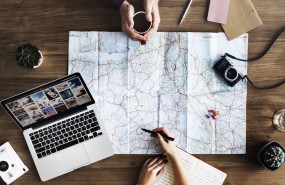 viajas en semana santa los 5 consejos imprescindibles de allianz partners para disfrutar sin imprevistos viajas en semana santa los 5 consejos imprescindibles de allianz partners para disfrutar sin imprevistos