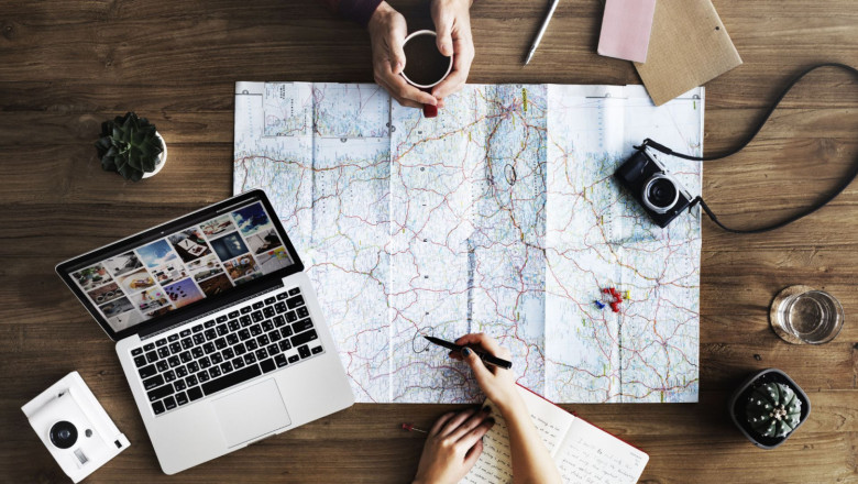 viajas en semana santa los 5 consejos imprescindibles de allianz partners para disfrutar sin imprevistos viajas en semana santa los 5 consejos imprescindibles de allianz partners para disfrutar sin imprevistos