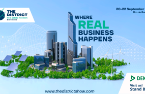 visual thd 23 horizontal visita nuestro stand dekra 20230912125956 visual thd 23 horizontal visita nuestro stand dekra 20230912125956