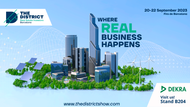 visual thd 23 horizontal visita nuestro stand dekra 20230912125956 