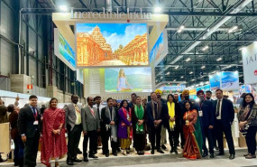 whatsapp image 2024 01 25 at 142056 whatsapp image 2024 01 25 at 142056