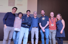 whatsapp image 2025 02 12 at 133304 1