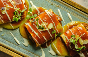 01 0059 bocatti di caneloni de rabo carta digital 00003 01 0059 bocatti di caneloni de rabo carta digital 00003