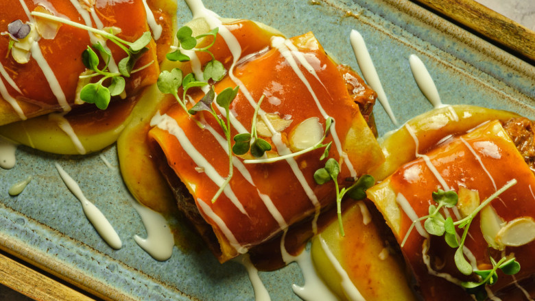 01 0059 bocatti di caneloni de rabo carta digital 00003 