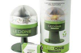 01 ledone 1 01 ledone 1