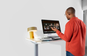 1238536 routeradamo2