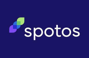 130282 1675851242902