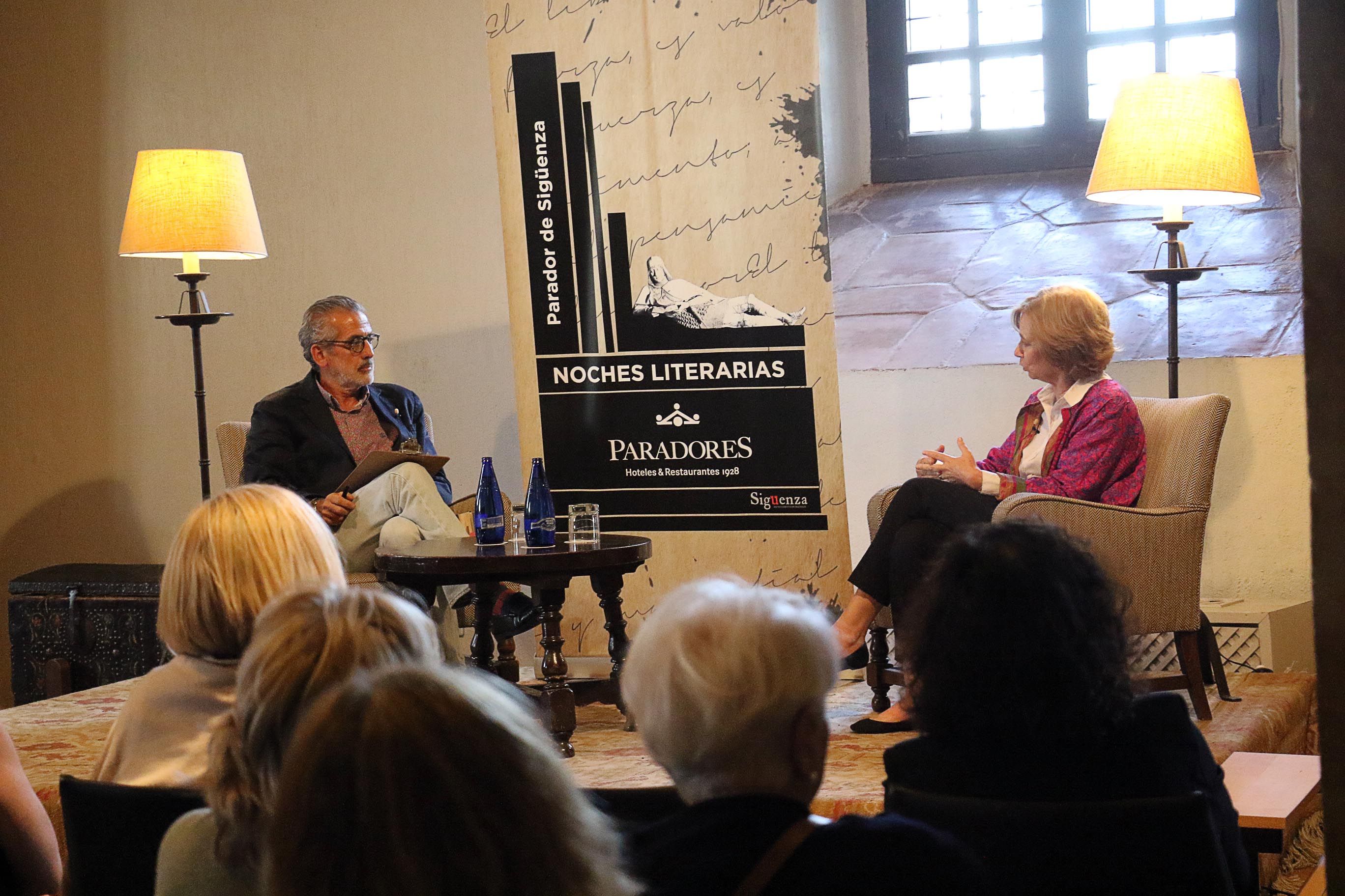 1561367114 velada literaria1561200102