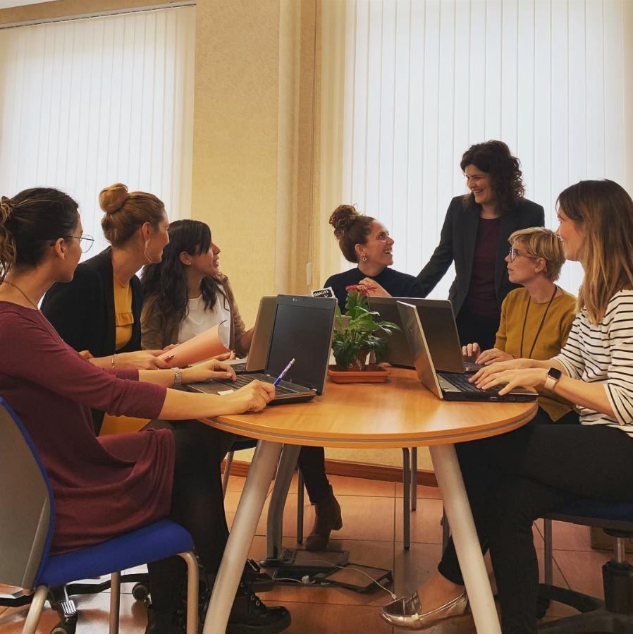 1562829005 ayanet recursos humanos 4 1562829005 ayanet recursos humanos 4