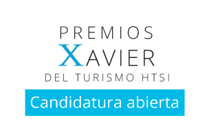 1567587596 xvii premios xavier del turismo 2019 1567587596 xvii premios xavier del turismo 2019