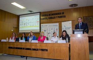 1570116258 cluster sep 1 