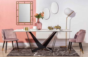 1571346850 ambiente10web