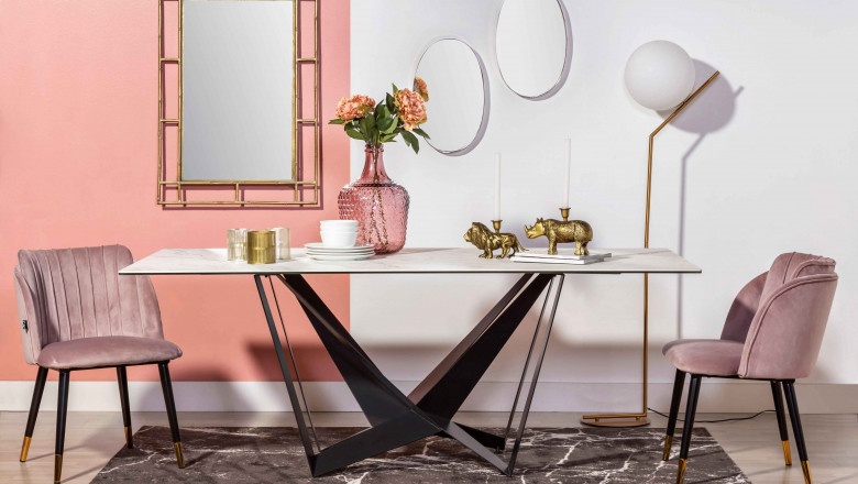 1571346850 ambiente10web