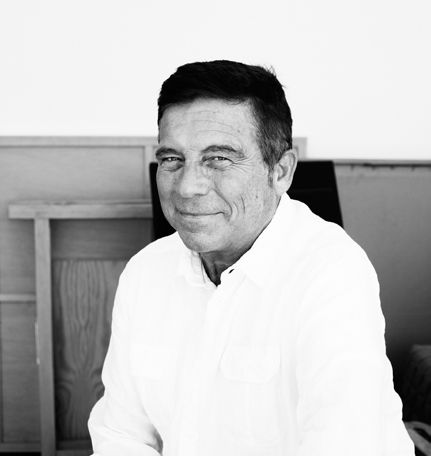 1572519436 alberto campo baezaarquitecto