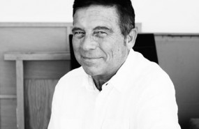 1572519436 alberto campo baezaarquitecto 1572519436 alberto campo baezaarquitecto