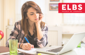 1585312947 disen o sin ti tulo