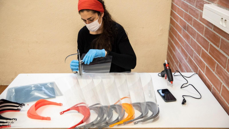 1586258388 dozmtnuccwxjyotc9cfgtyfrvljk7pnpljvbmjtcr1irxufgaf8ksbutgqhmz7orqjkx6ts0tjvrke yk9mfitpgowlvpjxexagb6 h5eqxaj9dpdrodvlyrl sgphx t oelatyitoti s0 d e1 ft