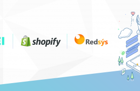 1587589342 pressrelease