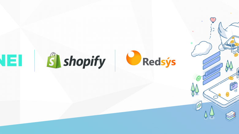 1587589342 pressrelease