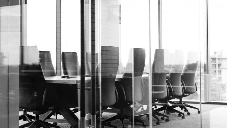 1590053704 teletrabajo empresas europeas 2020 1590053704 teletrabajo empresas europeas 2020
