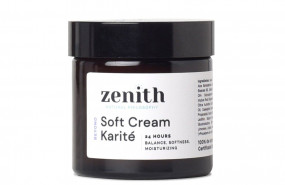 1590568785 zenith creme producto blanco1800x
