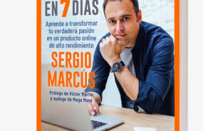 1590742206 6 cifras en 7 dias