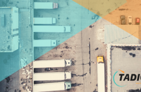 1591692475 nota de prensa tadig