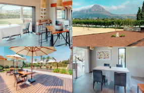 1591947231 reapertura bonamb 1