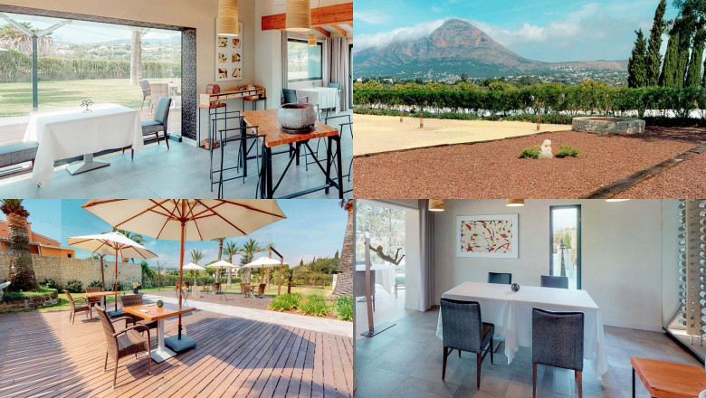 1591947231 reapertura bonamb 1