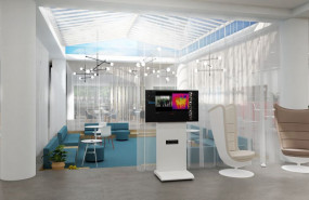 1596096519 980518 white 5f227f41c9e43