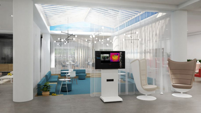 1596096519 980518 white 5f227f41c9e43