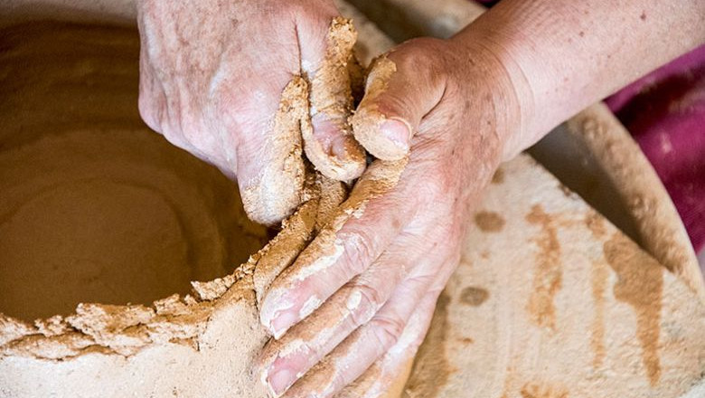 1599816756 alfarer a escol stica