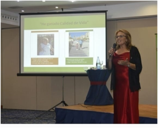 1603194474 foto margarita arteaga