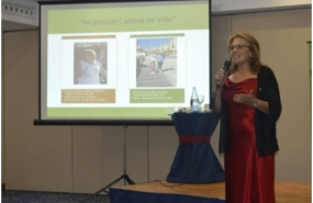 1603194474 foto margarita arteaga 1603194474 foto margarita arteaga