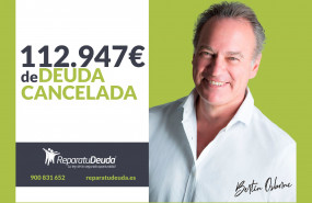 1611679346 jb 1611679346 jb