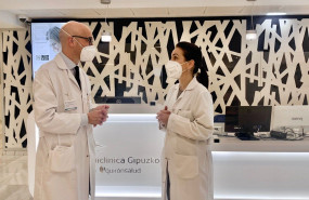 1611763141 unknown 1