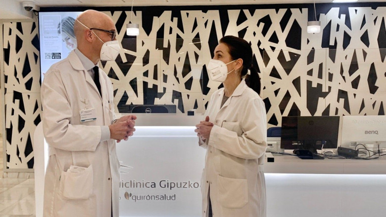 1611763141 unknown 1