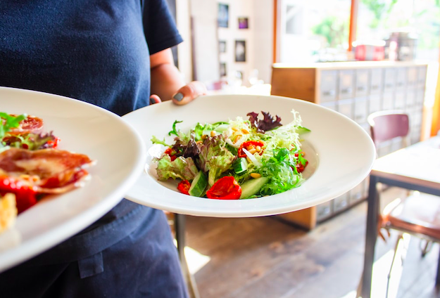 1612433776 captura de pantalla 2021 02 04 a les 111313