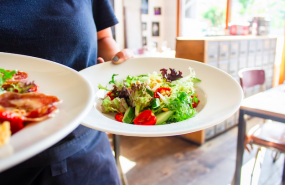 1612433776 captura de pantalla 2021 02 04 a les 111313