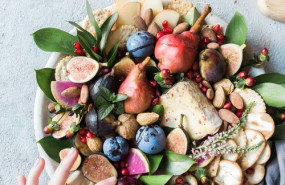 1613636900 photo 1506395308321 904a71783d60 1613636900 photo 1506395308321 904a71783d60