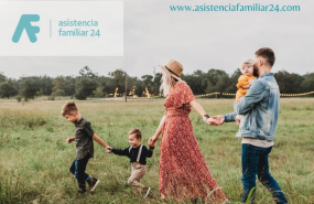 1614591606 hr4y8mmgzzqukqpzmeabcrn78k0srfhxufarmfvr 1614591606 hr4y8mmgzzqukqpzmeabcrn78k0srfhxufarmfvr